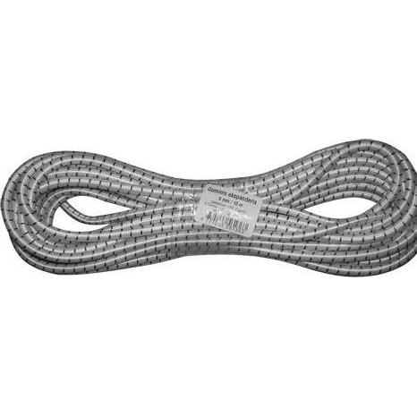 Duguva, Kletterseil, (10 m)