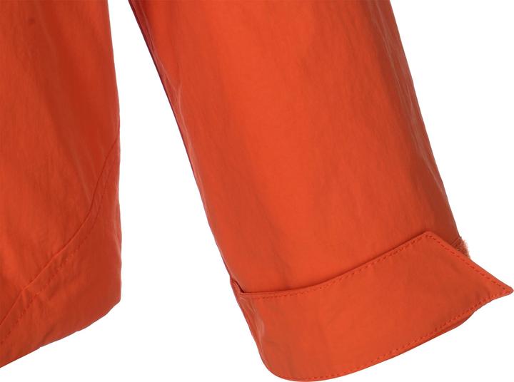 Produktbild Lyle and Scott Panelled Kapuzenjacke Herren (M)