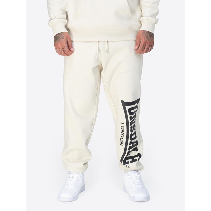 Produktbild Lonsdale Logo Large (L)