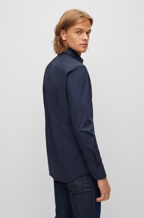 Immagine prodotto BOSS Camicia Hank Slim Fit (40)