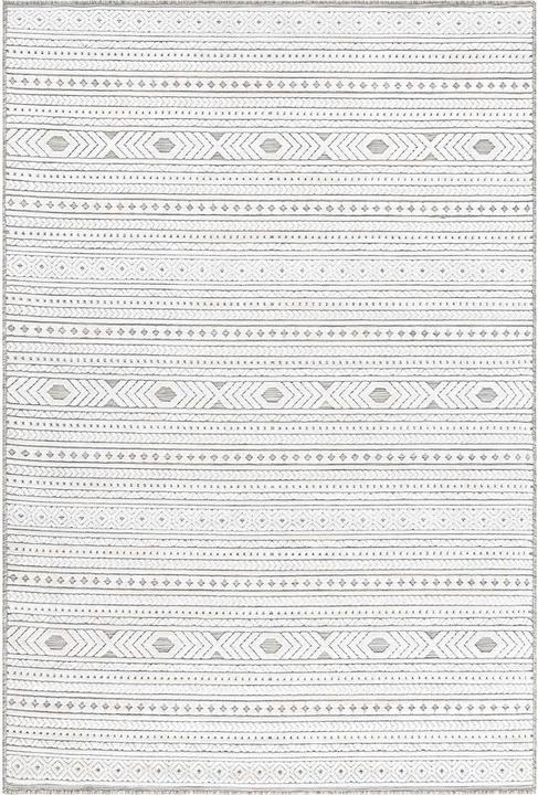 Nirvana Mesre (50 x 80 cm)