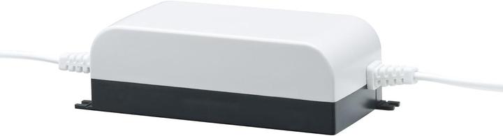 Produktbild Paulmann YourLED Junction Box