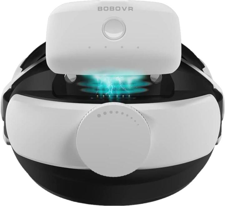 Produktbild Bobovr B2 Battery Pack