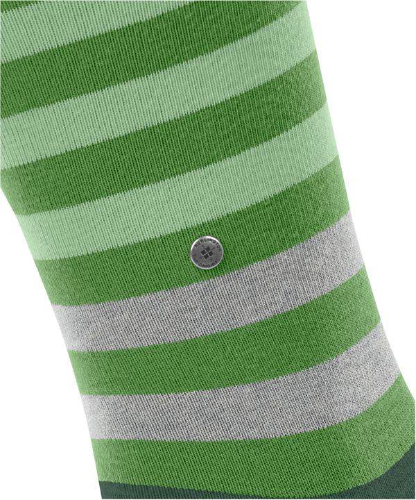 Produktbild Burlington Blackpool (Einzelpack, 40 - 46)