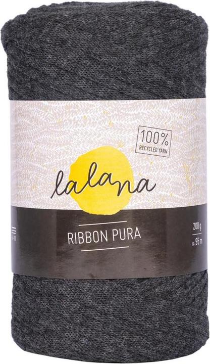 Actual product image Lalana Ribbon Pura (95 m)