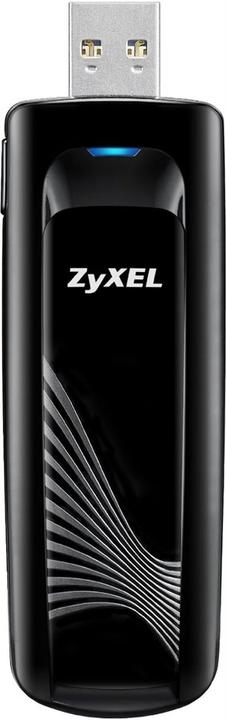 Produktbild Zyxel Nwd6605