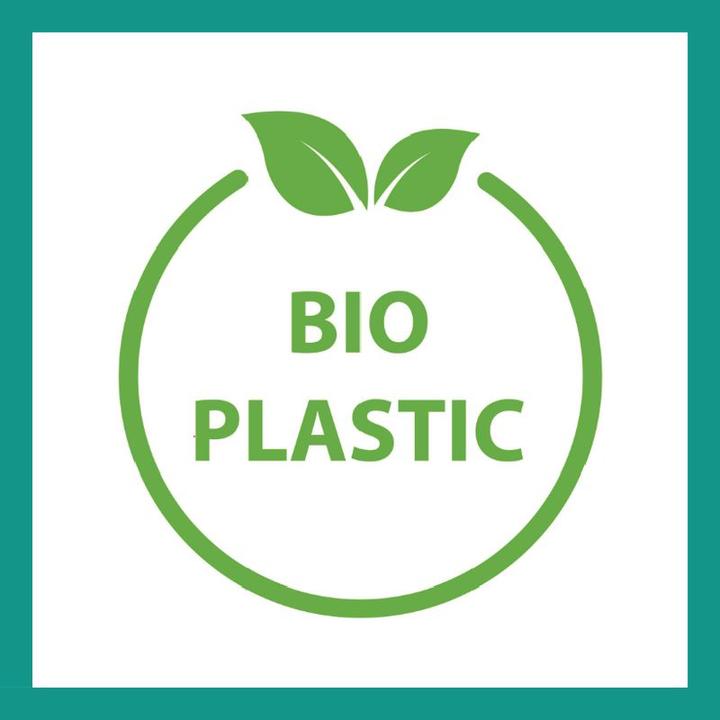 Actual product image Treston Storage bin BiOX