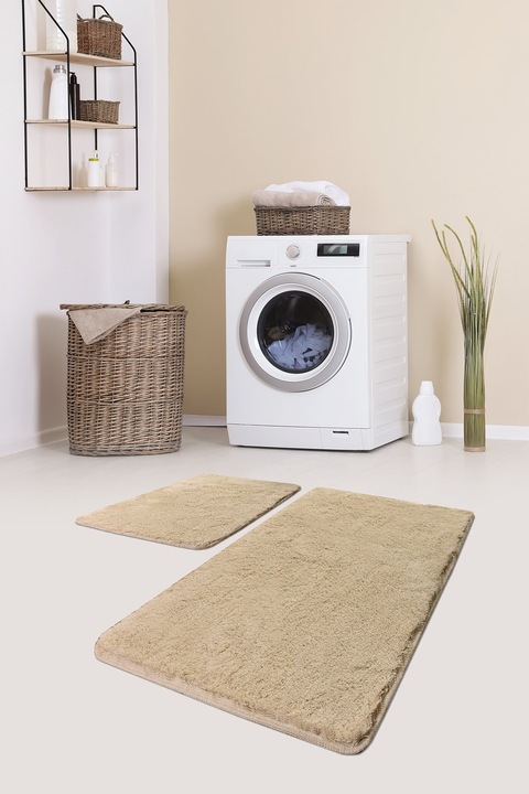 Actual product image L'essentiel Maya (60 x 100 cm, 50 x 60 cm)