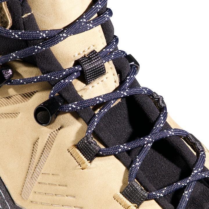 Produktbild Mammut Kento Guide II High GTX, Bergstiefel (41.5)