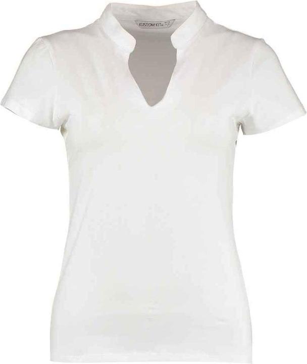 Image du produit Kustom Kit - Haut CORPORATE - Femme