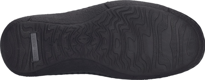 Produktbild Josef Seibel 43332-3013 (43)