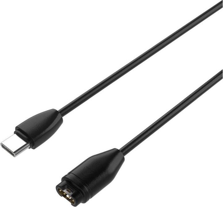 Immagine prodotto Fixed 2m USB-C Ladekabel für Garmin Smartwatch