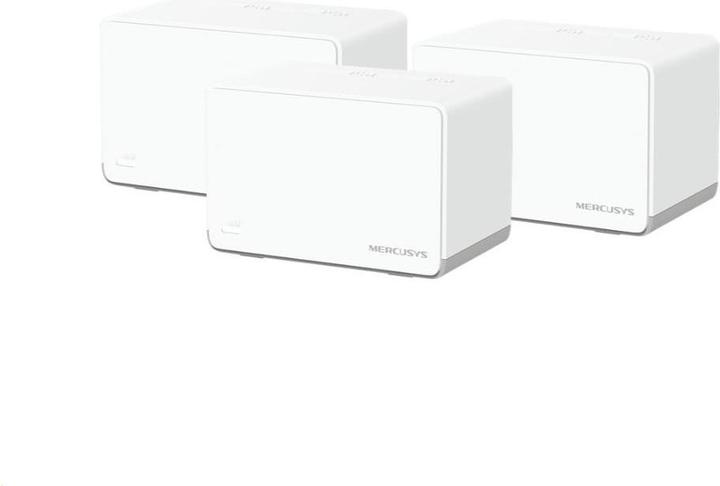 Produktbild Mercusys Halo H70X 3er-Pack