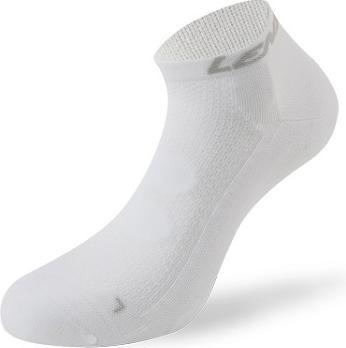 Actual product image Lenz Compression 5.0 short (45 - 47)