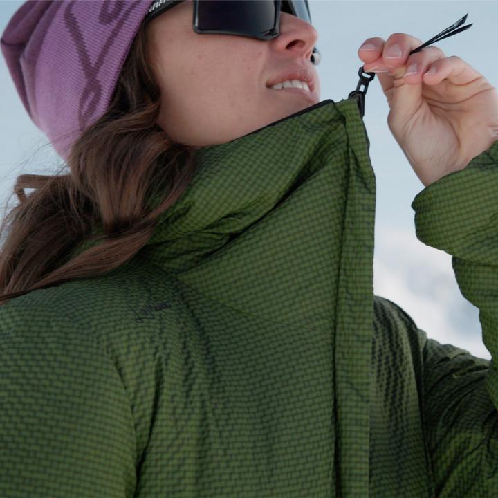 Immagine prodotto Lamunt Irmi Rev Remoca (M)