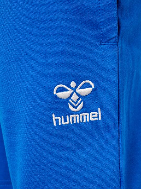 Immagine prodotto hummel Pantaloncini Hmlbassim (122)