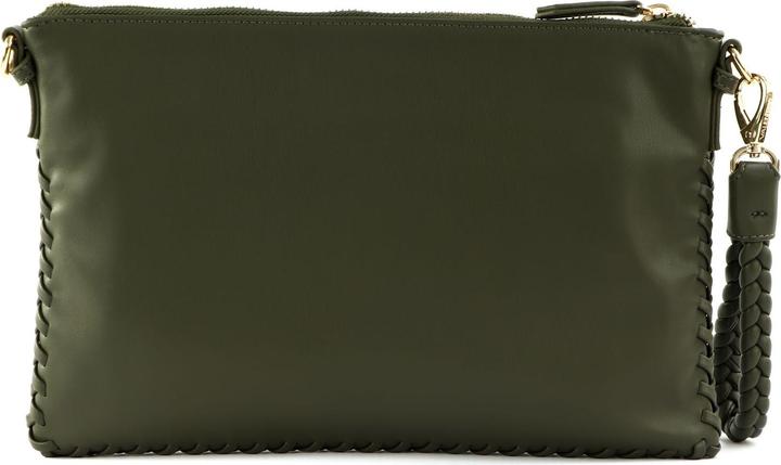 Immagine prodotto Valentino Varsavia Pochette