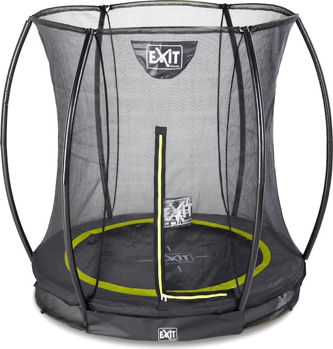 Actual product image Exit Silhouette (183 cm)