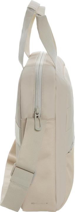 Produktbild XD Xclusive LaptopTasche Armond rPET (Recyceltes PolyethylenTerephthalat) (15.60")