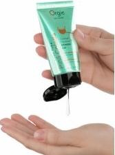 Immagine prodotto Orgie Tubo Lubrificante Cocktail Pi A Colada 50 ml (50 ml)