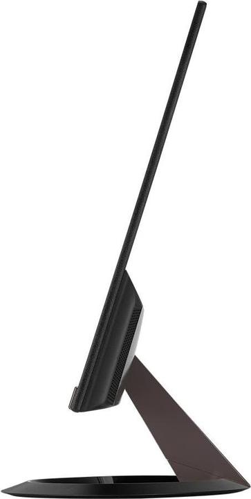 Actual product image ASUS VZ279HE 27", IPS, FullHD, D-Sub (1920 x 1080 pixels, 27")