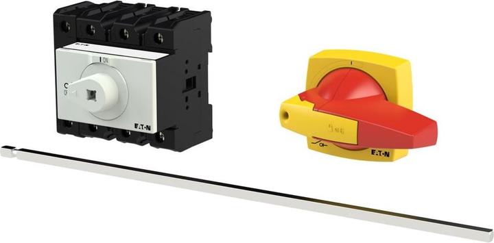 Produktbild Eaton Hauptschalter