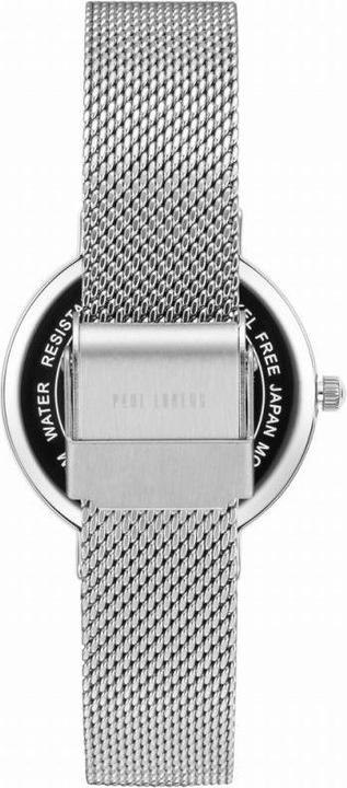Image du produit Paul Lorens Damenuhr PL12894B-3C1 + BOX (Horloge analogique, 34 mm)