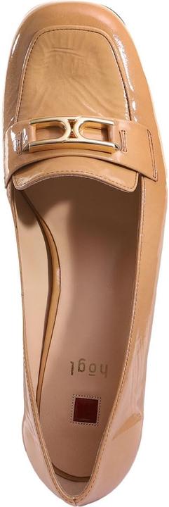 Produktbild Högl Helen Pumps (41)