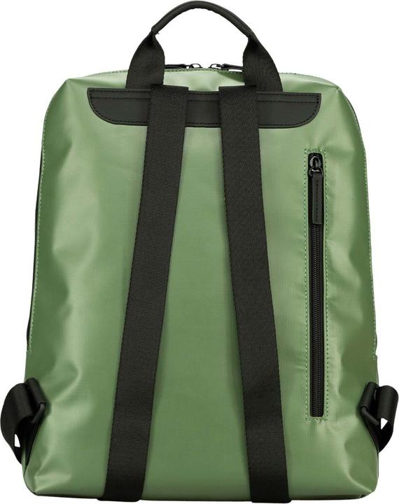 Produktbild Jost Tolja Backpack