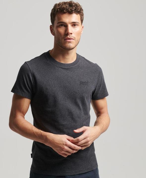 Produktbild Superdry Essential (XXL)