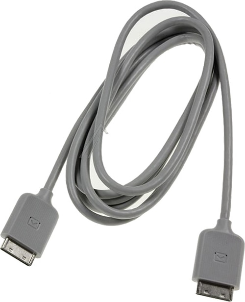 Productafbeelding Samsung One Connect Mini Cable (Kabels)