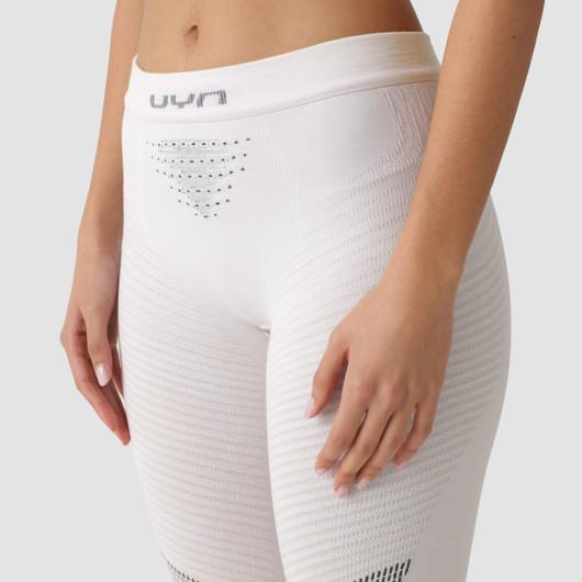 Actual product image UYN Fusyon Merino thermal trousers (XS)