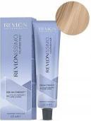 Image du produit Revlon Professional Colorsmetique 8.23 blond clair irisé-or (Blond clair Irise-Gold)