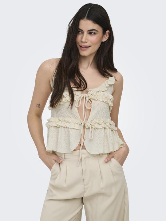 Produktbild Only ONLMIZAN Top Top (S)