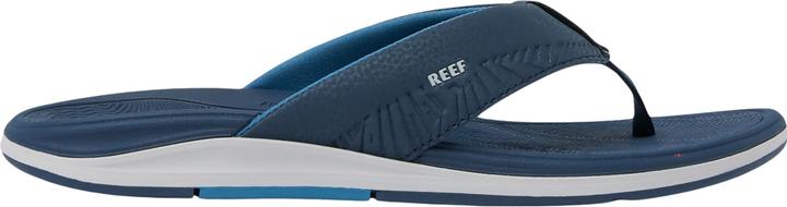 Produktbild Reef Offshore Navy/Grey (42)