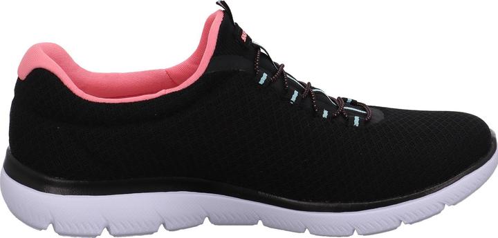 Image du produit Skechers Sommets - 8858 (40)