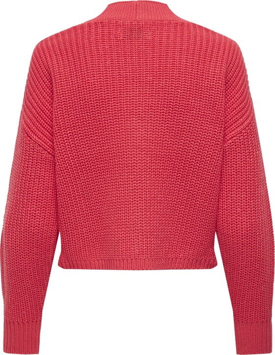 Image du produit Only ONLCAROL Veste en tricot Veste en tricot (XXL)