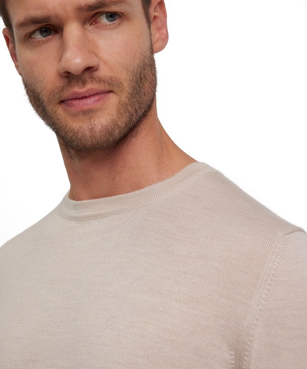 Produktbild Falke Herren Pullover (XL)