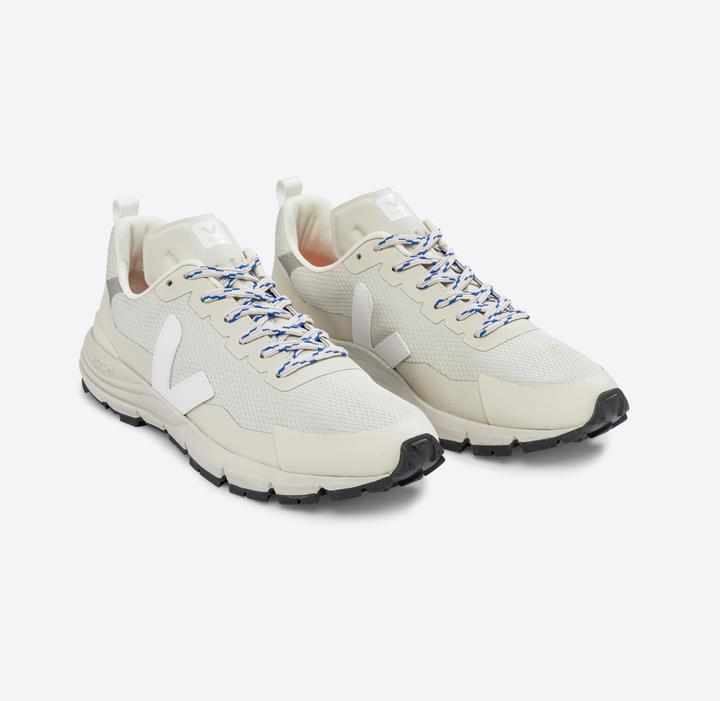 Immagine prodotto Veja Deccan (38.5)