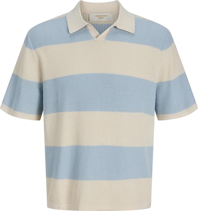 cashmere blue