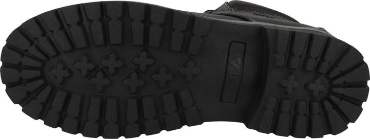 Produktbild FILA Maverick Mid - 55541 (41)