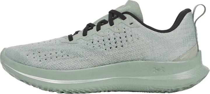 Produktbild Under Armour Velociti 4 Sneaker (43)