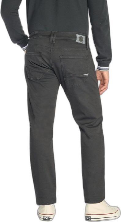 Produktbild Le Temps Des Cerises Jogg 700/11 N°0 (26)