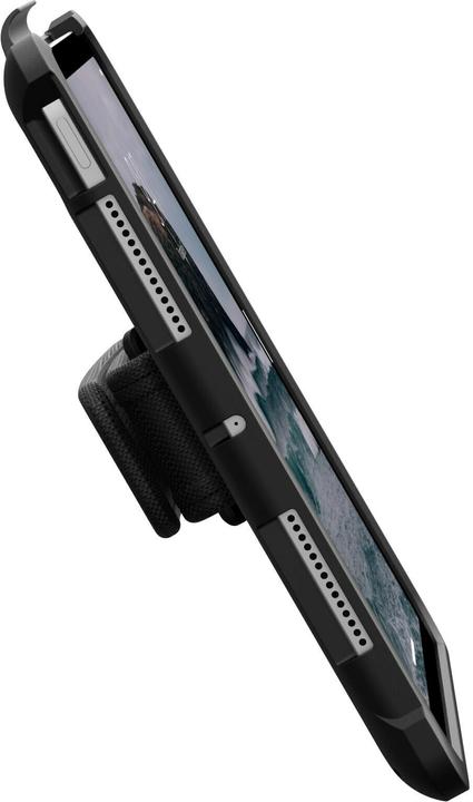 Produktbild UAG Metropolis (Apple iPad Pro 11 2024)