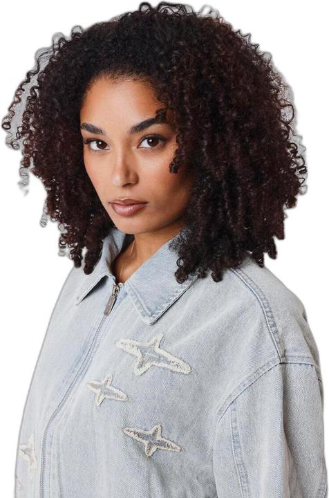 Actual product image Project X Paris Raw (S)