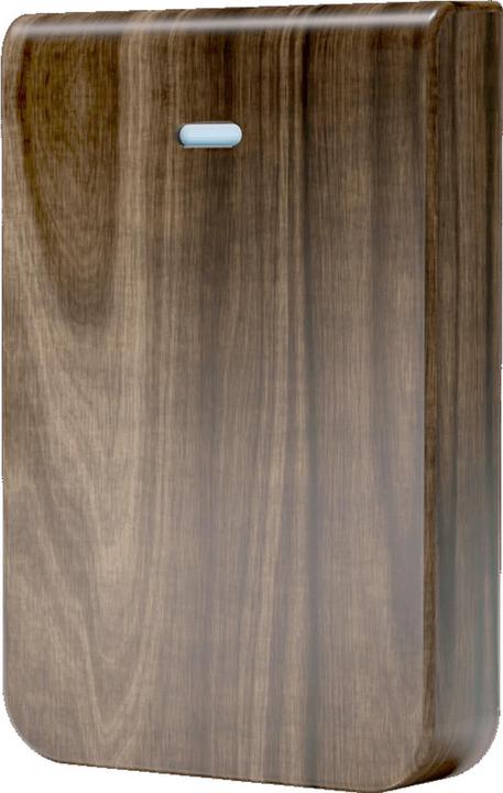 Actual product image Ubiquiti IW-HD-WD-3 set (Cover)