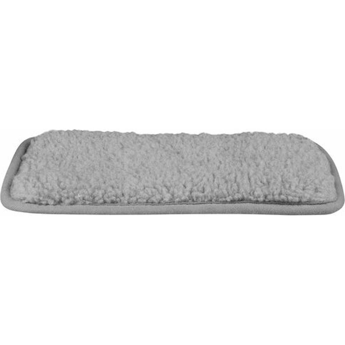 Meilleurs prix pour Trixie Coussin Termal, Antidéparant 23*39Cm Gris 26X46 Cm