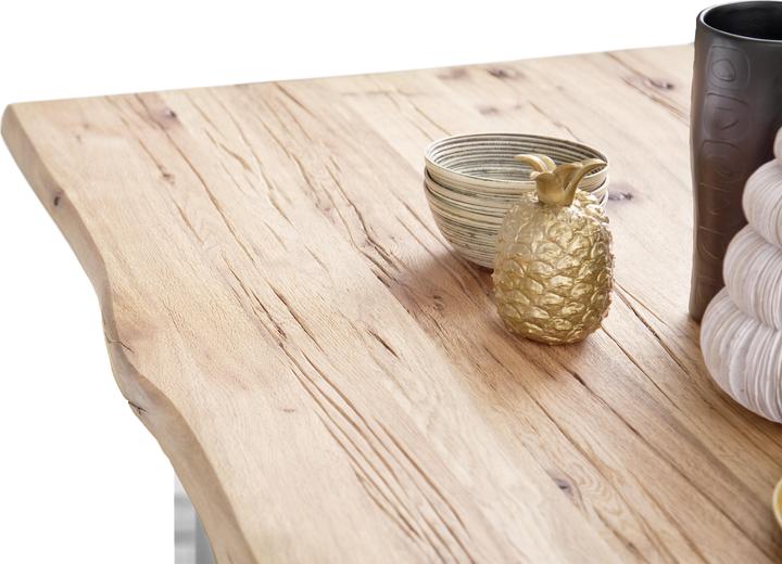 Image du produit Robas Lund Matras (220 x 100 x 77 cm)