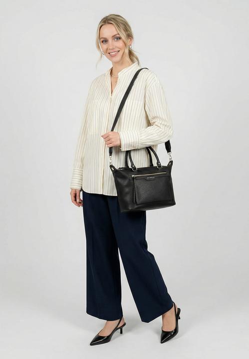 Immagine prodotto Emily und Noah Shopper E&N Josepha (9.38 l)
