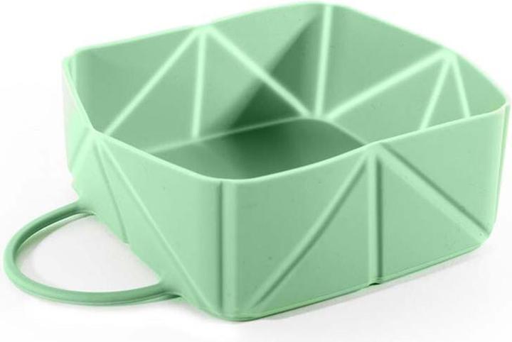 Image du produit Martin Sellier Gamelle pour chien pliable (59 cl)